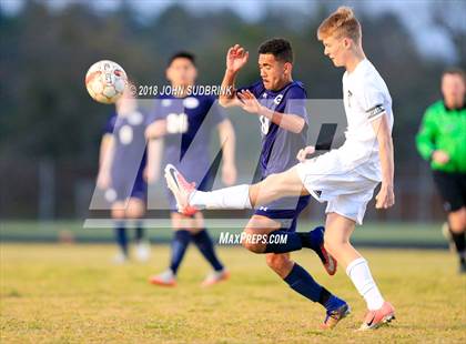 Thumbnail 3 in Granby @ Churchland photogallery.