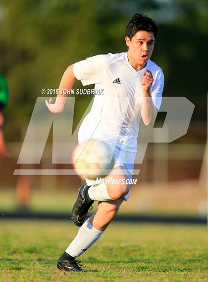 Thumbnail 3 in Granby @ Churchland photogallery.
