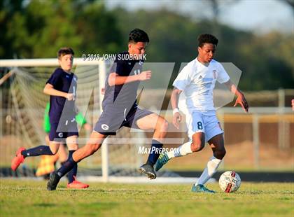 Thumbnail 2 in Granby @ Churchland photogallery.