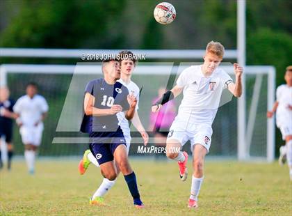 Thumbnail 1 in Granby @ Churchland photogallery.