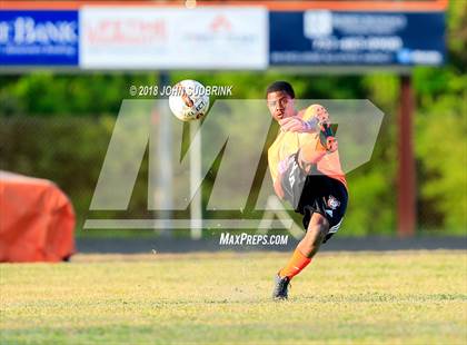 Thumbnail 3 in Granby @ Churchland photogallery.