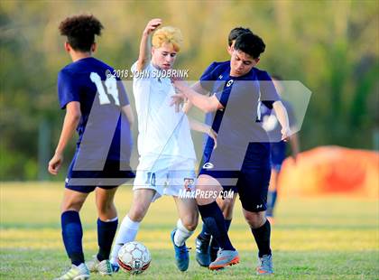 Thumbnail 1 in Granby @ Churchland photogallery.