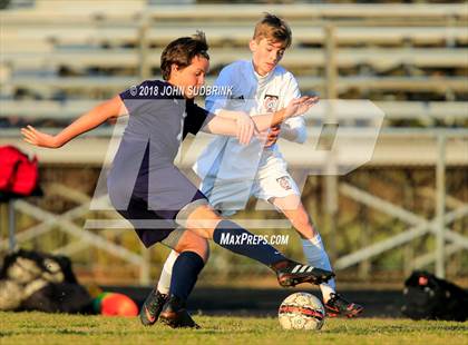 Thumbnail 1 in Granby @ Churchland photogallery.