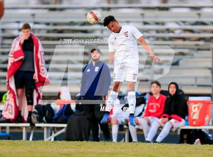 Thumbnail 3 in Granby @ Churchland photogallery.