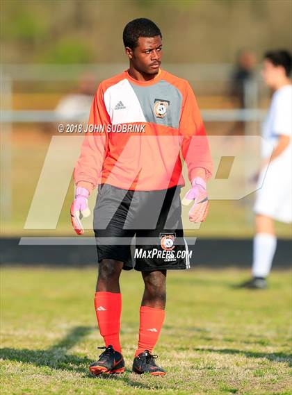 Thumbnail 1 in Granby @ Churchland photogallery.