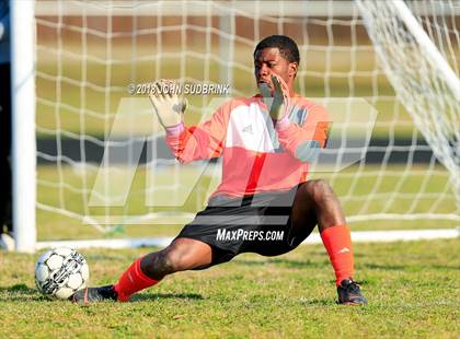 Thumbnail 3 in Granby @ Churchland photogallery.