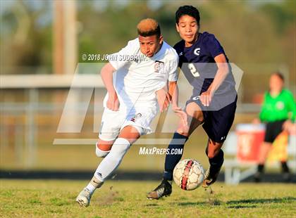Thumbnail 1 in Granby @ Churchland photogallery.