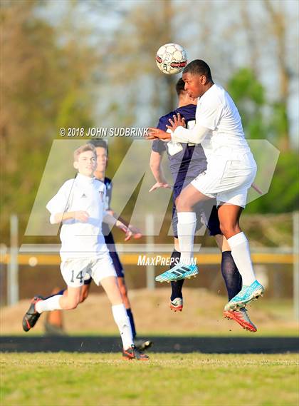 Thumbnail 2 in Granby @ Churchland photogallery.