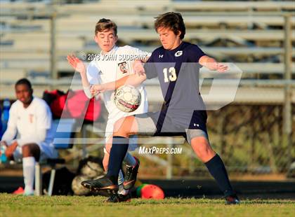 Thumbnail 2 in Granby @ Churchland photogallery.
