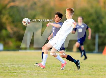Thumbnail 1 in Granby @ Churchland photogallery.