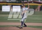 Photo from the gallery "Lincoln @ Westmont"