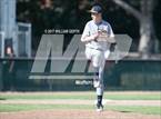 Photo from the gallery "Lincoln @ Westmont"