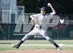 Photo from the gallery "Lincoln @ Westmont"