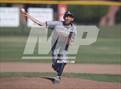 Photo from the gallery "Lincoln @ Westmont"