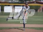 Photo from the gallery "Lincoln @ Westmont"