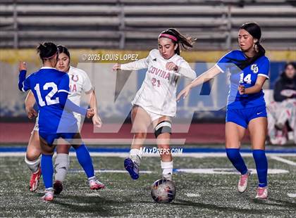 Thumbnail 1 in Covina @ Charter Oak photogallery.