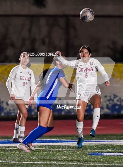 Thumbnail 3 in Covina @ Charter Oak photogallery.