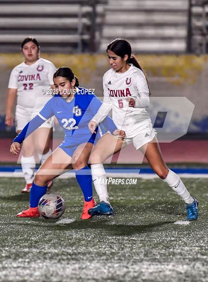 Thumbnail 1 in Covina @ Charter Oak photogallery.