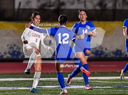 Thumbnail 2 in Covina @ Charter Oak photogallery.