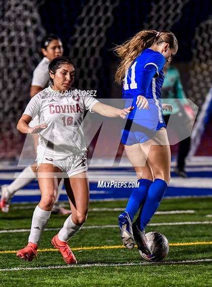 Thumbnail 3 in Covina @ Charter Oak photogallery.