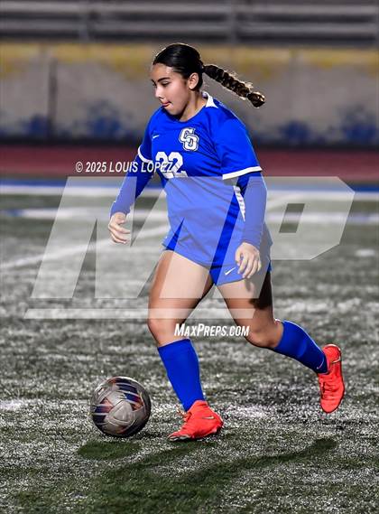 Thumbnail 2 in Covina @ Charter Oak photogallery.