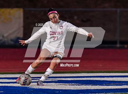 Thumbnail 3 in Covina @ Charter Oak photogallery.