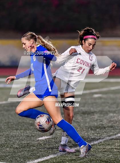 Thumbnail 1 in Covina @ Charter Oak photogallery.