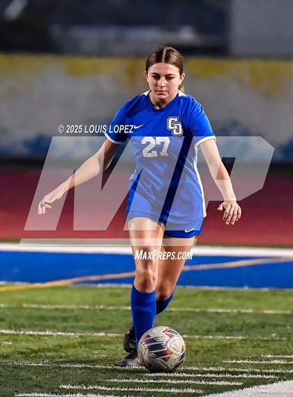 Thumbnail 1 in Covina @ Charter Oak photogallery.