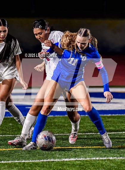 Thumbnail 2 in Covina @ Charter Oak photogallery.