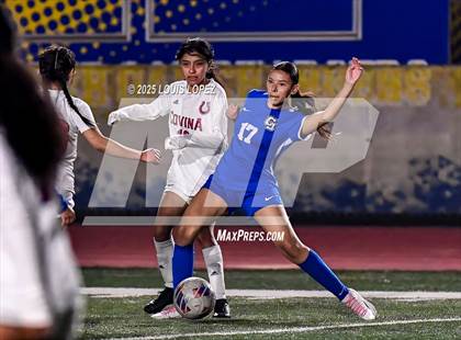 Thumbnail 2 in Covina @ Charter Oak photogallery.