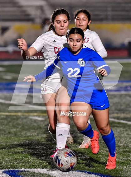 Thumbnail 3 in Covina @ Charter Oak photogallery.