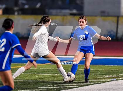 Thumbnail 3 in Covina @ Charter Oak photogallery.