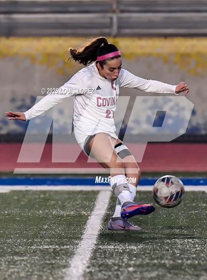 Thumbnail 1 in Covina @ Charter Oak photogallery.