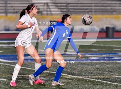 Thumbnail 2 in Covina @ Charter Oak photogallery.