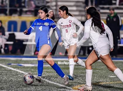 Thumbnail 2 in Covina @ Charter Oak photogallery.