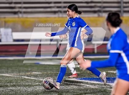 Thumbnail 3 in Covina @ Charter Oak photogallery.