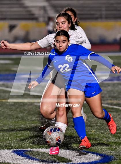 Thumbnail 1 in Covina @ Charter Oak photogallery.