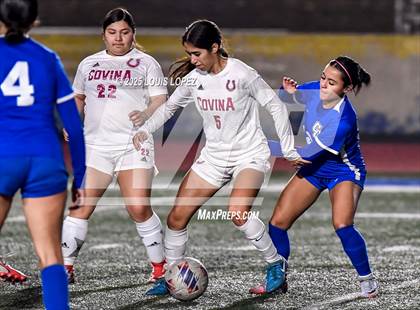 Thumbnail 3 in Covina @ Charter Oak photogallery.