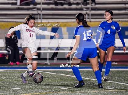 Thumbnail 2 in Covina @ Charter Oak photogallery.