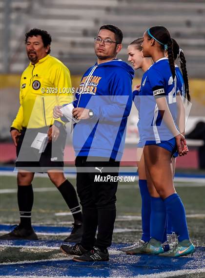Thumbnail 3 in Covina @ Charter Oak photogallery.