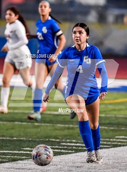 Thumbnail 2 in Covina @ Charter Oak photogallery.