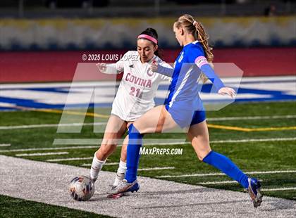 Thumbnail 2 in Covina @ Charter Oak photogallery.