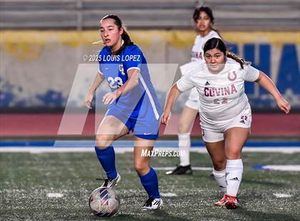 Thumbnail 3 in Covina @ Charter Oak photogallery.