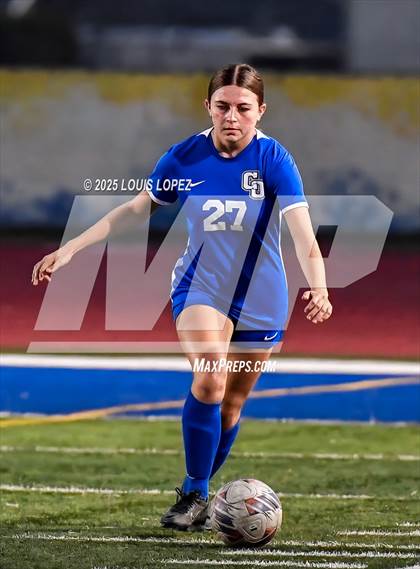 Thumbnail 3 in Covina @ Charter Oak photogallery.