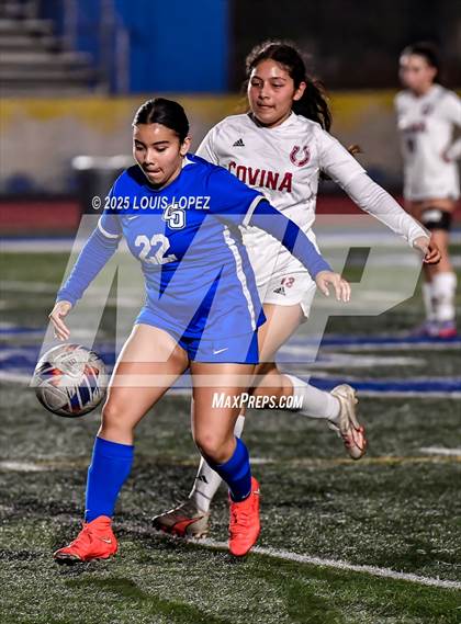 Thumbnail 2 in Covina @ Charter Oak photogallery.