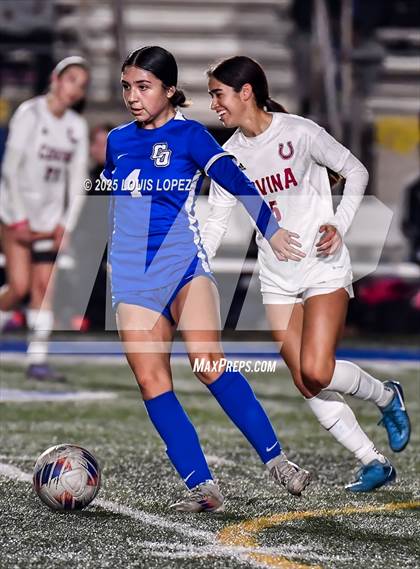 Thumbnail 3 in Covina @ Charter Oak photogallery.
