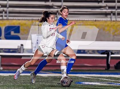 Thumbnail 2 in Covina @ Charter Oak photogallery.