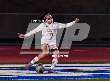 Thumbnail 1 in Covina @ Charter Oak photogallery.