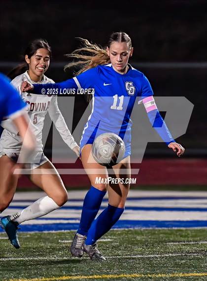 Thumbnail 3 in Covina @ Charter Oak photogallery.