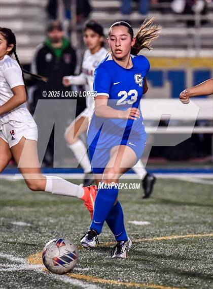 Thumbnail 2 in Covina @ Charter Oak photogallery.